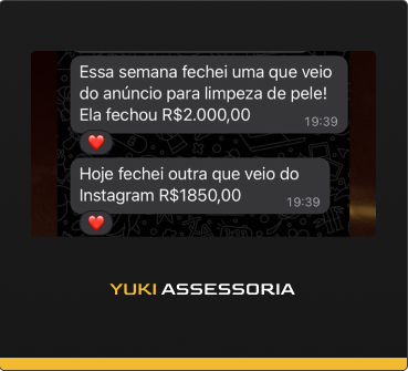 Feedback-1.png