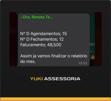 Feedback-2.png