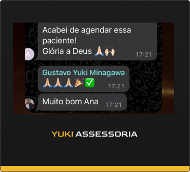 Feedback-3.png