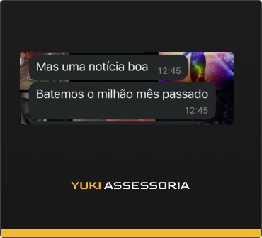Feedback-5.png